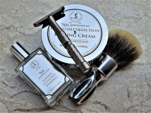 SOTD 20200908