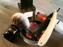 Sotd 8/9/20