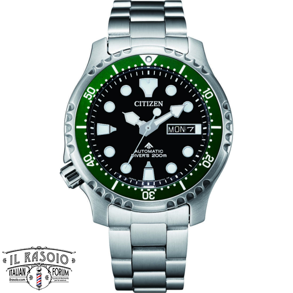 citizen-promaster-ny0084-89e
