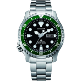 citizen-promaster-ny0084-89e