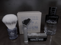 SOTD 09-09-2020
