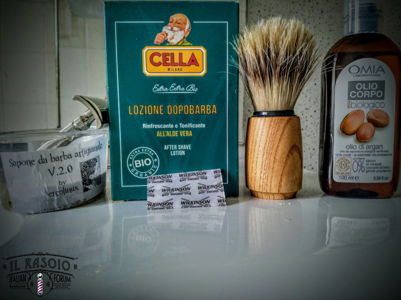 SOTD 9.9.2020