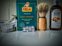 SOTD 9.9.2020