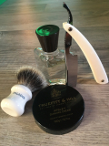 Sotd 9/9/20