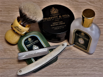 SOTD 20200909