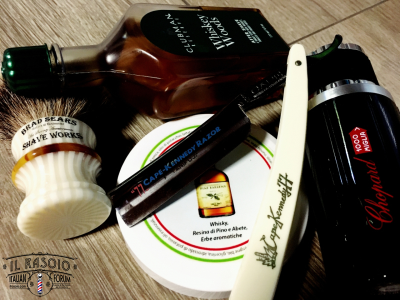 Sotd 10/9/20
