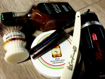 Sotd 10/9/20