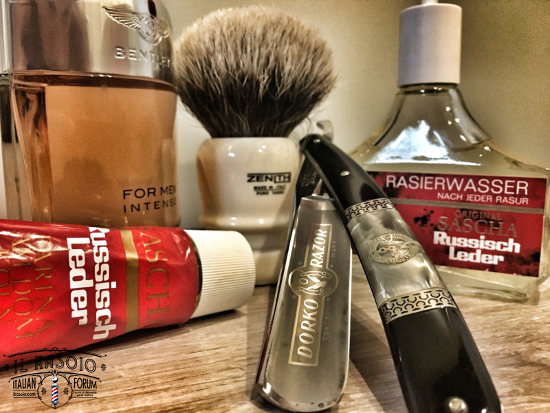 Sotd 11/9/20