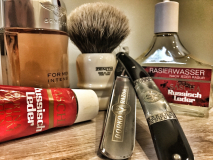 Sotd 11/9/20
