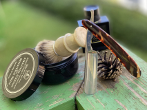 Sotd 12092020