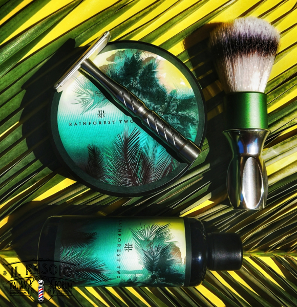 SOTD 12.09.2020