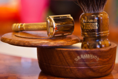 Shave Of The Day 05 11 2013