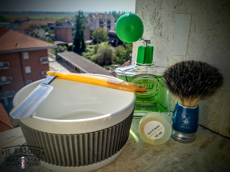 SOTD 12.9.2020