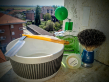 SOTD 12.9.2020
