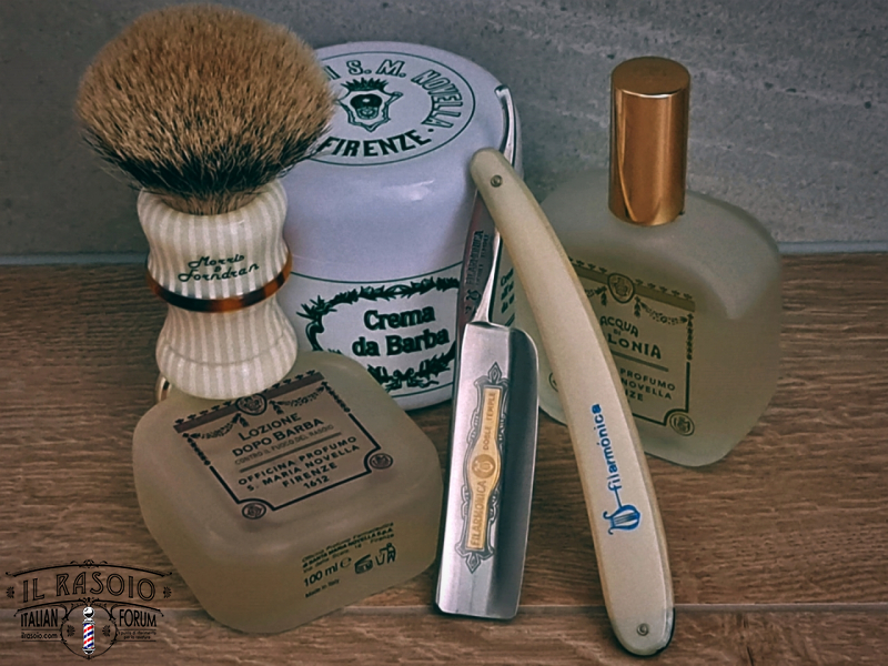 SOTD 20200913