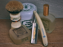 SOTD 20200913