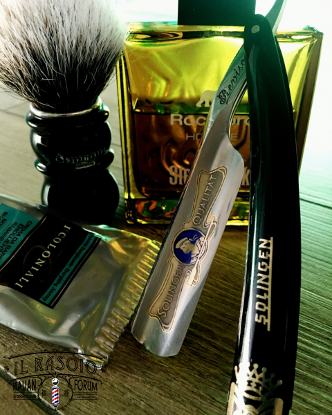 Sotd 14/9/20