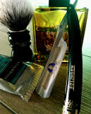 Sotd 14/9/20