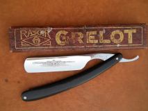 007le grelot 357