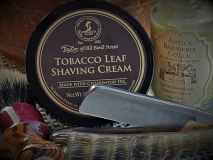 SOTD 20200914