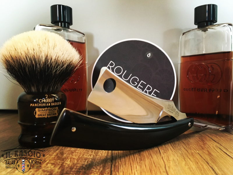 Sotd 15/9/20