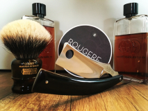 Sotd 15/9/20