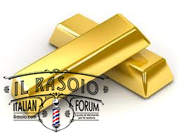 Oro