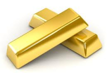 Oro