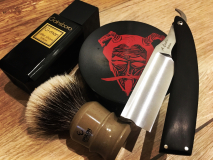 Sotd 16/9/20