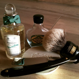 Sotd 17/9/20