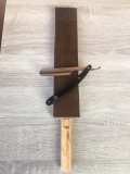 coramella-1