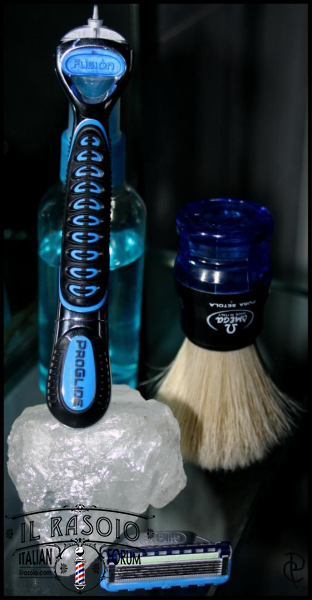 SOTD20131106 Provember06