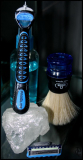 SOTD20131106 Provember06