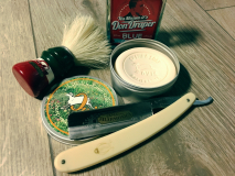 Sotd 21/9/20