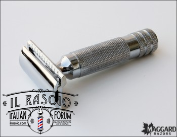 Maggard-Razors-MR3