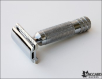 Maggard-Razors-MR3