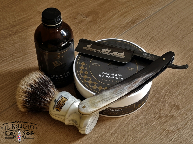 SOTD 20200921