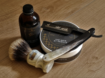 SOTD 20200921