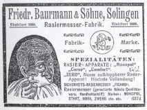 baurmann