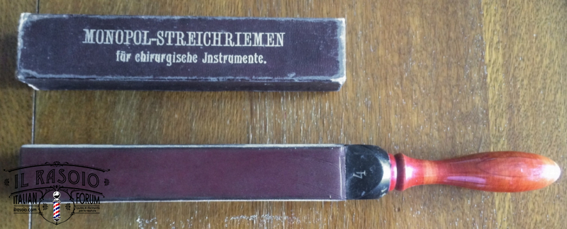 strop Monopol 04