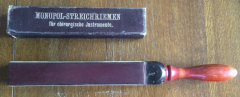 strop Monopol 04