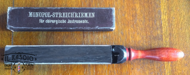 strop Monopol 01