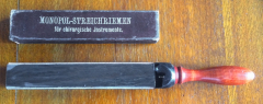 strop Monopol 01