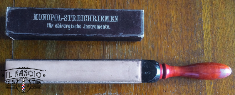 strop Monopol 03