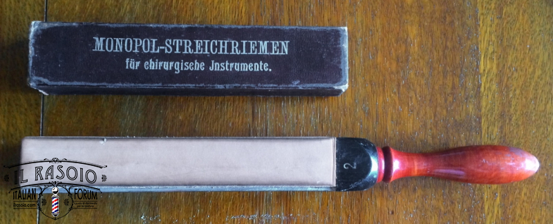 strop Monopol 02