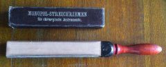 strop Monopol 02