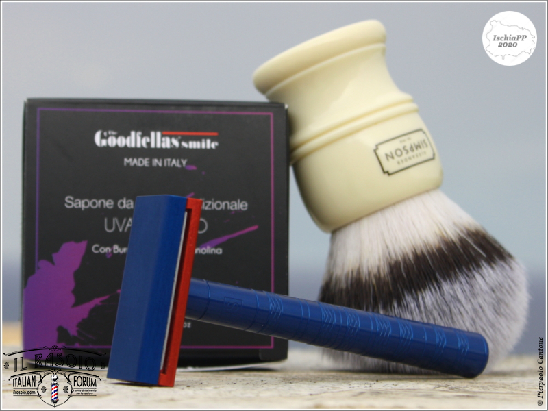 SOTD20200923_AL13N