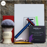 Postino20200922_ShavingStationUK