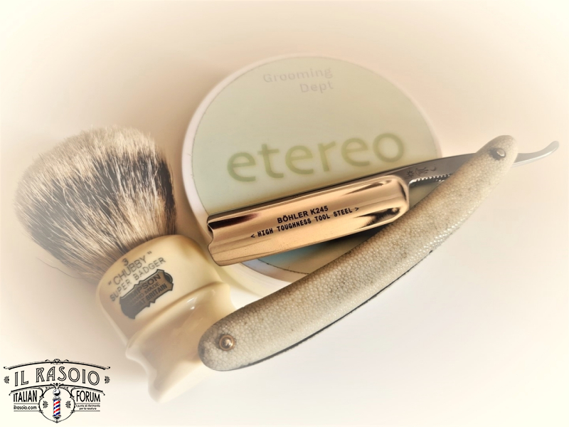 SOTD 20200923