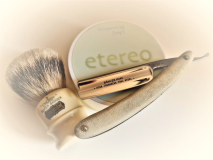 SOTD 20200923